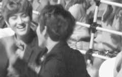 와..우리인기상1.7%차이난다~~