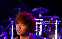 이홍기 정신차렼ㅋ