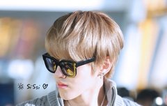 내가제일좋아하는희수엉아사진들S2+일차수정끝