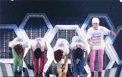 (가온투표는하고계시죠?)안녕하세요. 샤이니월드입니다