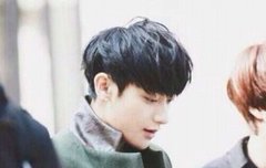 크리스채널에서 놀러왔어요 ><