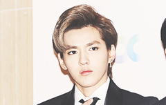 비서들..심장 단디 부여잡고 봐야해..