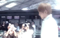 눈부시게 아름다운