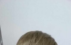 레알 심쿵했던 짤