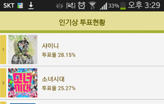 다들 힘내봅시다!!!