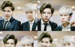 저기엑톡에서놀러왔어요..