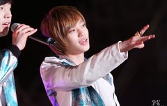 난 입덕하기전에 안티까진 아니였는데ㅋㅋㅋㅋㅋ