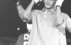 타오 한국말 하는거 보면