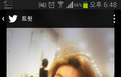 창현이 햄버거 마신다ㅋㅋㅋㅋㅋ