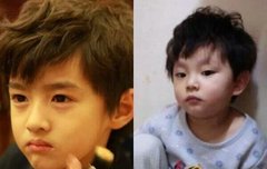 크리스 페북 페이지에 올라온 애기