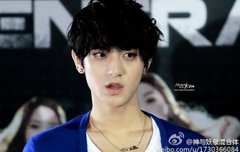 수호톡에서 놀러왔어요 ~ 