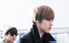 이제부터 어그로 들어오면