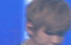 카이톡에서왔쪙