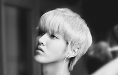 즐겨찾기700기념 혼신의 짤털기