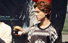 아근데왜이미지첨부안되냐