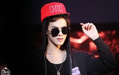 밍수형을안챙겨주다니