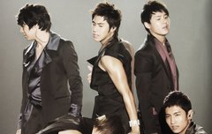 팬톡에는 엑소팬밖에 없냐? 카시오페아는 없나?