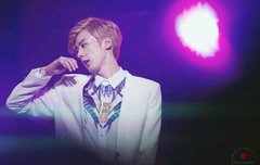 틴탑에게부러운점6가지