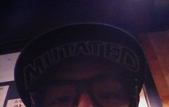 ??????누가안챙겨..