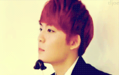 으응ㅇ으으ㅡㅡ우ㅠㅠㅠㅠㅠㅠㅠㅠㅠㅠ