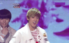 갑자기 그거 생각난다 천지 입덕썰