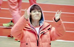 눈팅하다추천누르고사라지는엕