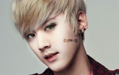 이런거 개좋아 진짜