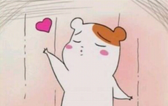 카감님 감사해요^^