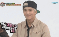 밍슈 이짤 졸귀야ㅠㅠㅠ