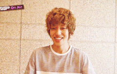 얘 눈우슴ㅠㅠㅠㅠㅠㅠ