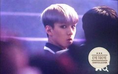 짜식 보면볼수록 귀엽네