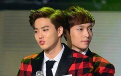 대상축하해알러뷰ㅎㅎ