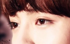 잘지내니