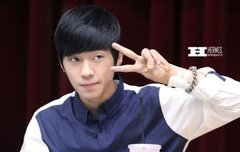 틴탑은 위대햇다