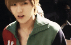 희수형아의 소년소년함