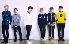 내입덕사건을알려쥬지