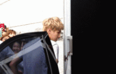 사생짤주의)바디가..예술이야 정말