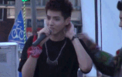 희수형은 약간겁쟁2부끄럼쟝2 