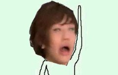 저...제가 만든 짤을 올려봐도 됄까요?(소심소심)