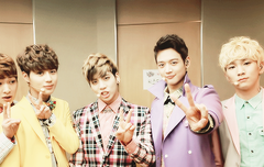 어제 서울가요대상..