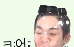 그럼 올려 보도록 하겠습니다.