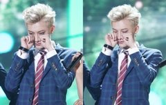 이야 즐찾 700!!!!!짤파티ㄱㄱ