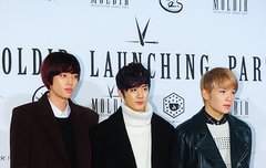 이찬희흑발만세ㅠㅠㅠㅠㅠㅠ