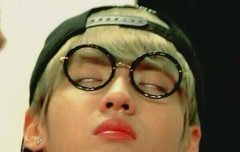 짜증나 죽겠어ㅠㅠㅠ