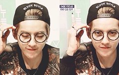 비서들은말하라고햇지만..