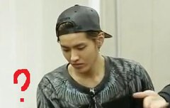 희수형 가위낸거 아니더라구요