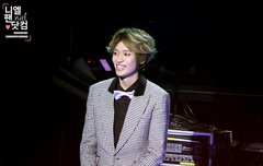 오와씨 오늘 니엘이 불명 나온다!!!!!