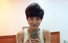 타오와민소매셀카