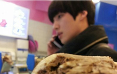 왜글이없는지이해가안간다ㅠㅠㅠㅠㅠ