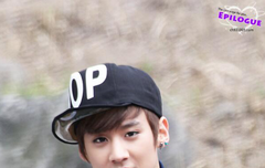 최근 제 일상파괴주범은...